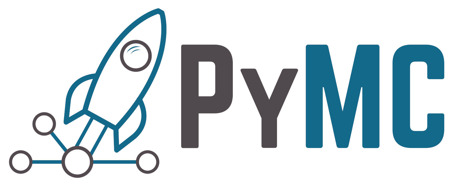 PyMC 8107 documentation - Home
